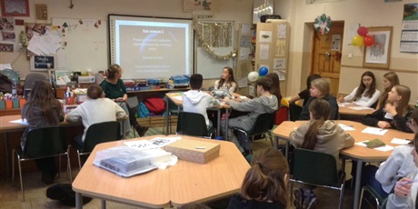 Powiększ grafikę: DEBATA