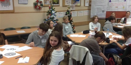 Powiększ grafikę: DEBATA