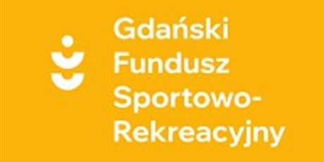 DOFINANSOWANIE NA PROJEKTY
