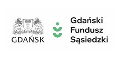 Powiększ grafikę: dofinansowanie-na-projekty-615151.jpg