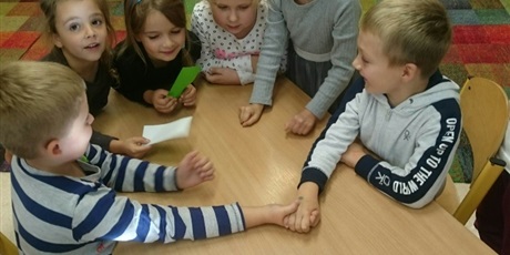 Powiększ grafikę: dzien-chlopaka-37408.jpg