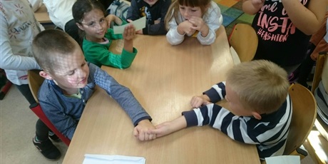 Powiększ grafikę: dzien-chlopaka-37409.jpg