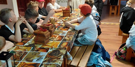 Powiększ grafikę: dzien-dziecka-697521.jpg