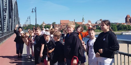 Powiększ grafikę: dzien-dziecka-697522.jpg