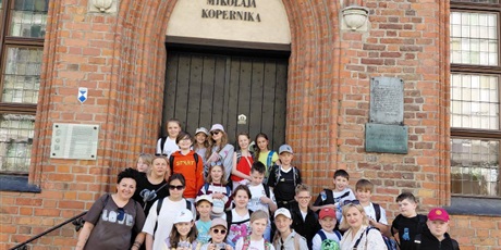 Powiększ grafikę: dzien-dziecka-697523.jpg
