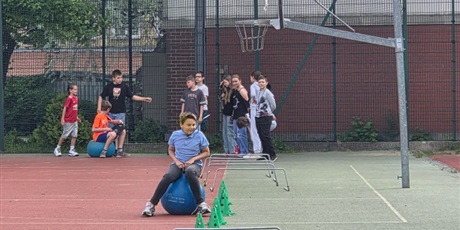 Powiększ grafikę: dzien-dziecka-697528.jpg