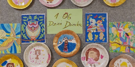 Powiększ grafikę: dzien-dziecka-697550.jpg