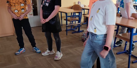 Powiększ grafikę: dzien-dziecka-697558.jpg