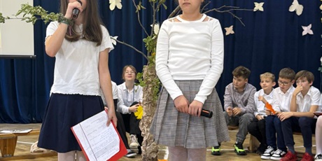 Powiększ grafikę: DZIEŃ EDUKACJI NARODOWEJ