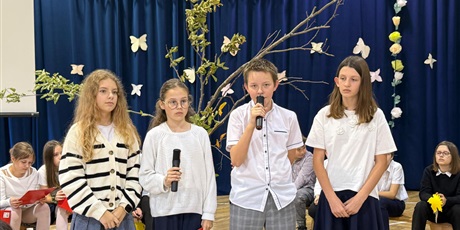 Powiększ grafikę: dzien-edukacji-narodowej-646124.jpg