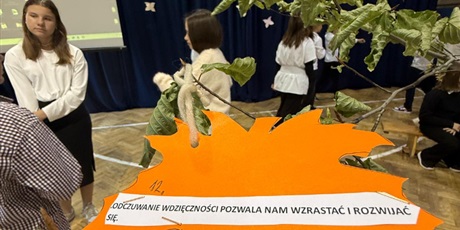 Powiększ grafikę: DZIEŃ EDUKACJI NARODOWEJ