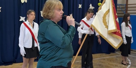 Powiększ grafikę: dzien-edukacji-narodowej-646141.jpg