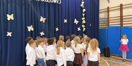 Powiększ grafikę: dzien-edukacji-narodowej-646143.jpg