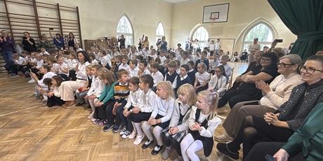 Powiększ grafikę: dzien-edukacji-narodowej-646150.jpg