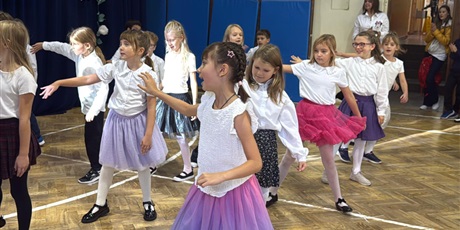 Powiększ grafikę: dzien-edukacji-narodowej-646151.jpg
