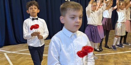 Powiększ grafikę: dzien-edukacji-narodowej-646153.jpg