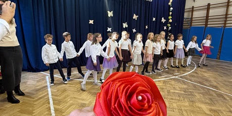 DZIEŃ EDUKACJI NARODOWEJ
