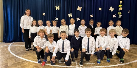 Powiększ grafikę: dzien-edukacji-narodowej-646157.jpg