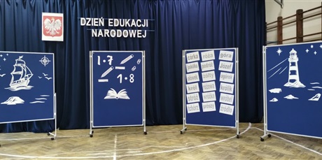 Powiększ grafikę: dzien-edukacji-narodowej-716827.jpg