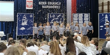 Powiększ grafikę: dzien-edukacji-narodowej-716828.jpg