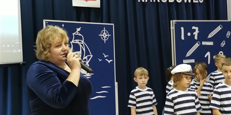Powiększ grafikę: dzien-edukacji-narodowej-716829.jpg