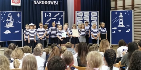 Powiększ grafikę: dzien-edukacji-narodowej-716830.jpg