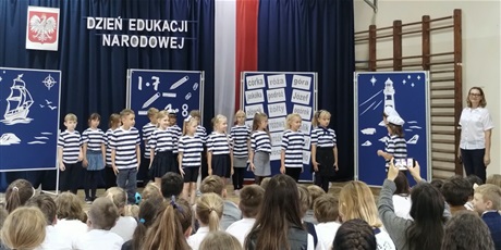 Powiększ grafikę: dzien-edukacji-narodowej-716831.jpg