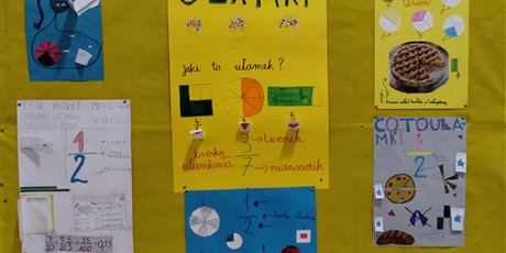 Powiększ grafikę: DZIEŃ NAUKI