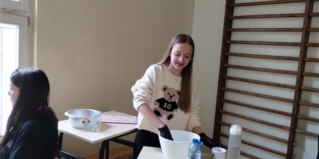 Powiększ grafikę: DZIEŃ NAUKI