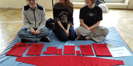 Powiększ grafikę: DZIEŃ NAUKI