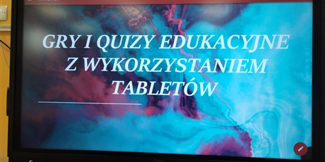 Powiększ grafikę: DZIEŃ OTWARTY