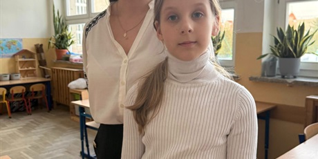 Powiększ grafikę: DZIEŃ OTWARTY SZKOŁY