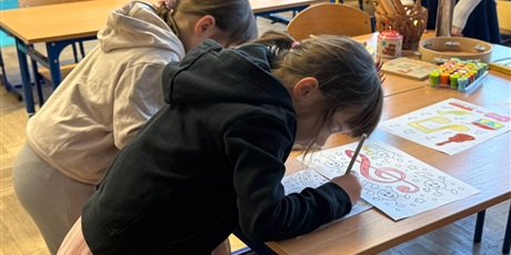 Powiększ grafikę: DZIEŃ OTWARTY SZKOŁY