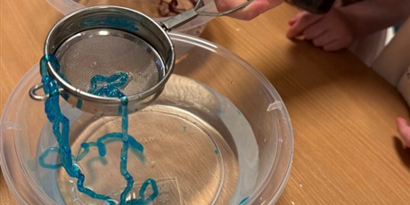 Powiększ grafikę: DZIEŃ OTWARTY SZKOŁY