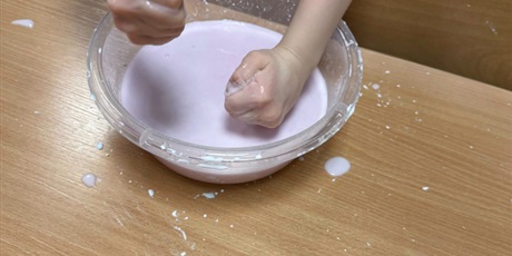 Powiększ grafikę: DZIEŃ OTWARTY SZKOŁY