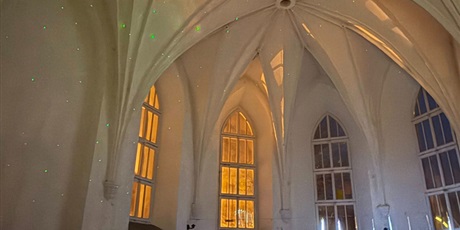 Powiększ grafikę: DZIEŃ OTWARTY SZKOŁY