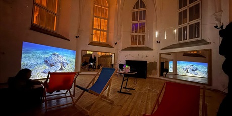 Powiększ grafikę: DZIEŃ OTWARTY SZKOŁY