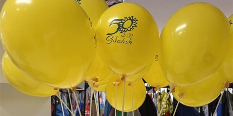 Powiększ grafikę: DZIEŃ OTWARTY SZKOŁY