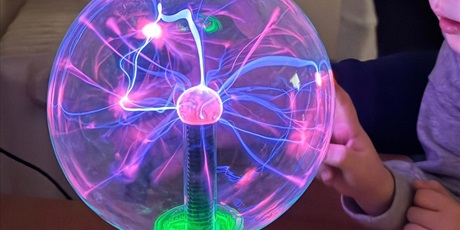 Powiększ grafikę: DZIEŃ OTWARTY SZKOŁY