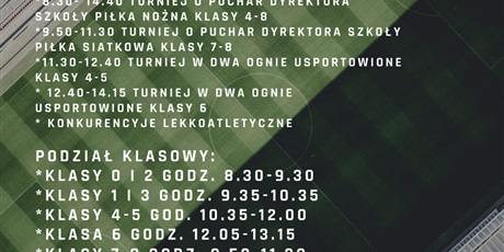 Powiększ grafikę: dzien-sportu-272492.jpg