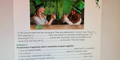 Powiększ grafikę: dzien-sw-patryka-682747.jpg