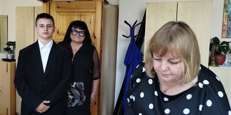 Powiększ grafikę: egzamin-osmoklasisty-692693.jpg