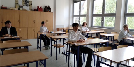 Powiększ grafikę: egzamin-osmoklasisty-692703.jpg