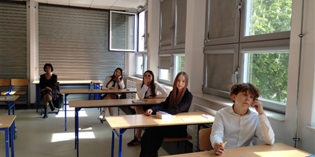 Powiększ grafikę: egzamin-osmoklasisty-692704.jpg