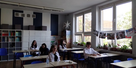 Powiększ grafikę: egzamin-osmoklasisty-692710.jpg