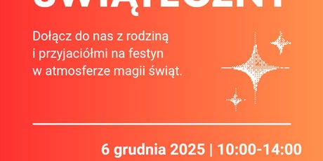 Powiększ grafikę: festyn-swiateczny-657028.jpg