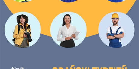 Powiększ grafikę: gdanski-tydzien-zawodowca-i-gdanskie-targi-szkol-ponadpodstawowych-2026-675829.jpg