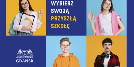 Powiększ grafikę: gdanski-tydzien-zawodowca-i-gdanskie-targi-szkol-ponadpodstawowych-2026-675830.jpg