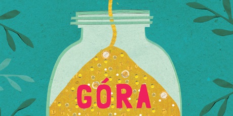 Powiększ grafikę: gora-grosza-123398.jpg