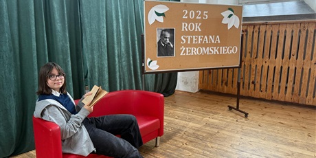 Powiększ grafikę: gratulacje-647783.jpg